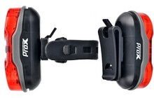 Мигалка ProX Gemma - дополнительное фото 1