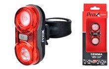 Мигалка ProX Gemma - дополнительное фото 2