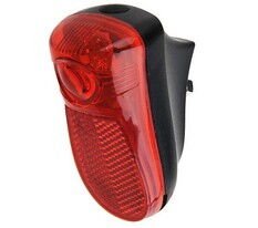 Мигалка X-Light XC-101