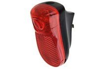 Мигалка X-Light XC-101 - фото 1