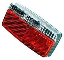 Мигалка X-Light XC-120С