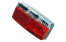 Мигалка X-Light XC-120С - фото 1