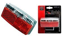 Мигалка X-Light XC-120С - дополнительное фото 1