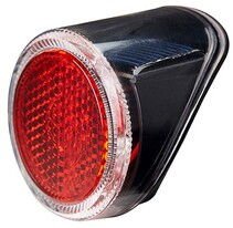 Мигалка X-Light XC-252