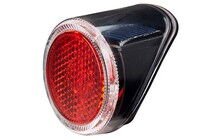 Мигалка X-Light XC-252 - фото 1