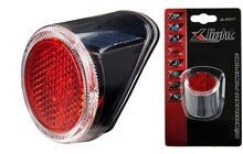 Мигалка X-Light XC-252 - дополнительное фото 1