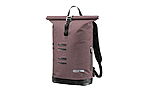 Рюкзак Ortlieb Commuter-Daypack Urban Line 21 л - фото 1