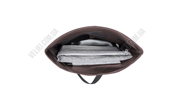 Рюкзак Ortlieb Commuter-Daypack Urban Line 21 л - дополнительное фото 4