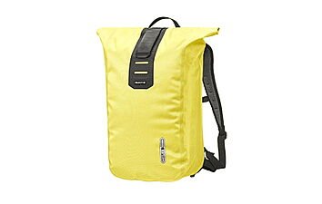 Рюкзак Ortlieb Velocity 23 л