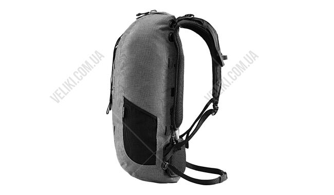 Рюкзак Ortlieb Atrack CR Urban 25 л - дополнительное фото 5