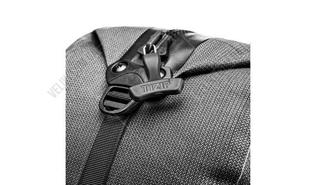 Рюкзак Ortlieb Atrack CR Urban 25 л - дополнительное фото 7