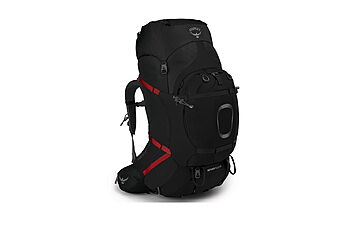 Рюкзак Osprey Aether Plus 85 л
