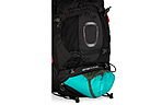 Рюкзак Osprey Aether Plus 85 л - дополнительное фото 1