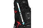 Рюкзак Osprey Aether Plus 85 л - дополнительное фото 2
