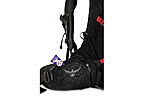 Рюкзак Osprey Aether Plus 85 л - дополнительное фото 3