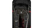 Рюкзак Osprey Aether Plus 85 л - дополнительное фото 4