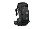 Рюкзак Osprey Atmos AG 50  53 л - фото 1
