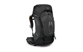 Рюкзак Osprey Atmos AG 50  53 л