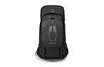 Рюкзак Osprey Atmos AG 50  53 л - дополнительное фото 1