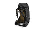 Рюкзак Osprey Atmos AG 50  53 л - дополнительное фото 2