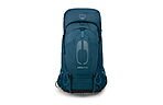 Рюкзак Osprey Atmos AG 50  53 л - дополнительное фото 4