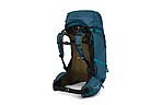 Рюкзак Osprey Atmos AG 50  53 л - дополнительное фото 5