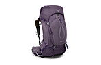 Рюкзак Osprey Aura AG 50 47 л - фото 2