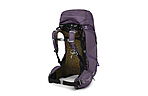 Рюкзак Osprey Aura AG 50 47 л - дополнительное фото 4