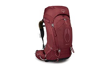 Рюкзак Osprey Aura AG 50 47 л