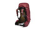 Рюкзак Osprey Aura AG 50 47 л - дополнительное фото 2