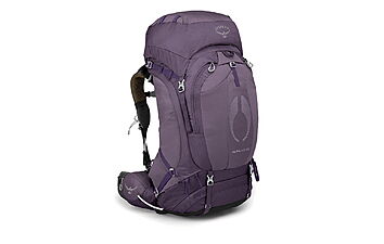 Рюкзак Osprey Aura AG 65 62 л