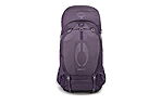 Рюкзак Osprey Aura AG 65 62 л - дополнительное фото 1