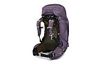 Рюкзак Osprey Aura AG 65 62 л - дополнительное фото 2
