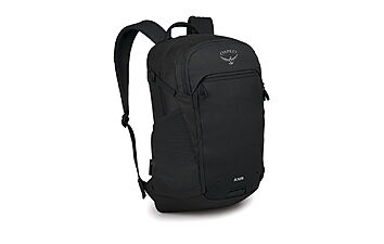 Рюкзак Osprey Axis 24 л