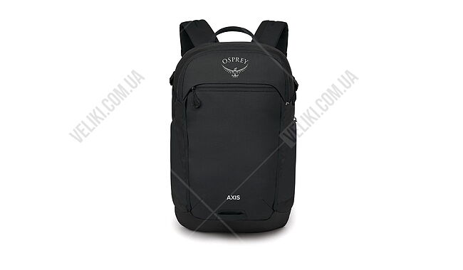 Рюкзак Osprey Axis 24 л - дополнительное фото 14