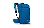 Рюкзак Osprey Kamber 20 л - фото 1