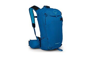 Рюкзак Osprey Kamber 20 л