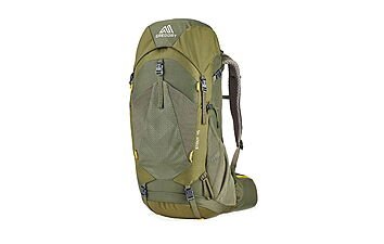 Рюкзак Gregory Stout 45 л