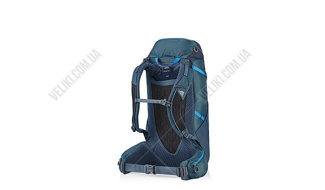 Рюкзак Gregory Stout 45 л - дополнительное фото 10