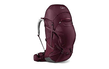 Рюкзак Lowe Alpine Cerro Torre ND 60 л