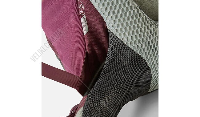 Рюкзак Lowe Alpine Cerro Torre ND 60 л - дополнительное фото 4