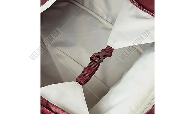 Рюкзак Lowe Alpine Cerro Torre ND 60 л - дополнительное фото 5