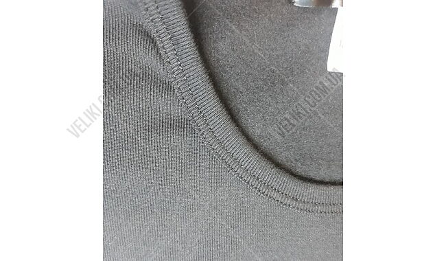 Комплект термобілизни Ranger Active Kids - дополнительное фото 3