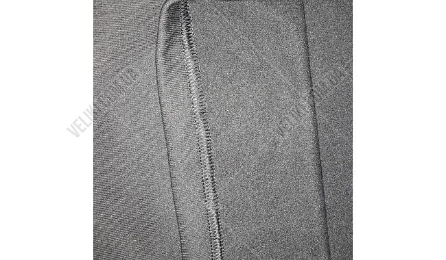 Комплект термобілизни Ranger Active Kids - дополнительное фото 4