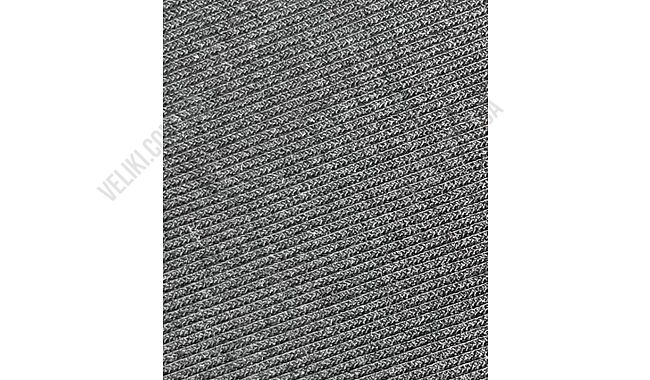 Комплект термобілизни Ranger Active Kids - дополнительное фото 5