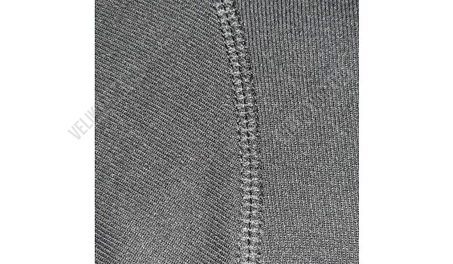 Комплект термобілизни Ranger Active Kids - дополнительное фото 6