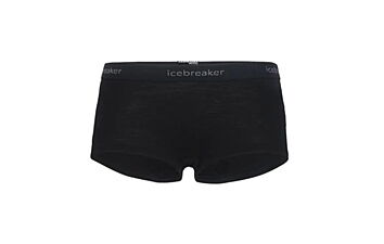 Термошорты Icebreaker 175 Everyday Boy