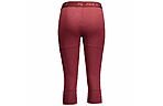 Термоштани Scott Defined Merino Woman - дополнительное фото 2