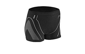 Термотрусы Fuse Megalight 140 Panty Woman