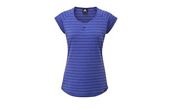 Футболка Mountain Equipment Equinox Women's Tee